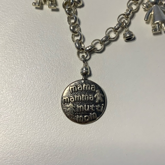 Authentic Tous limited edition bracelet perfect condition - Picture 4 of 13